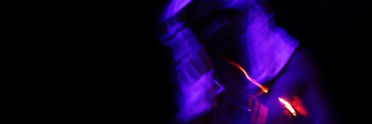 888vant's profile banner image