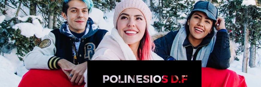 FClospolinesios's profile banner image