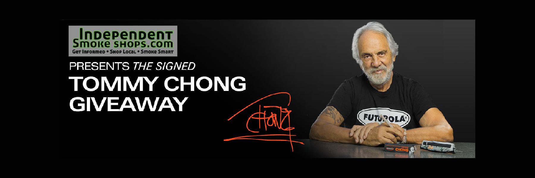 INDSMOKESHOPS's profile banner image