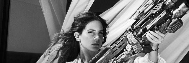Kell_Chamberlin's profile banner image