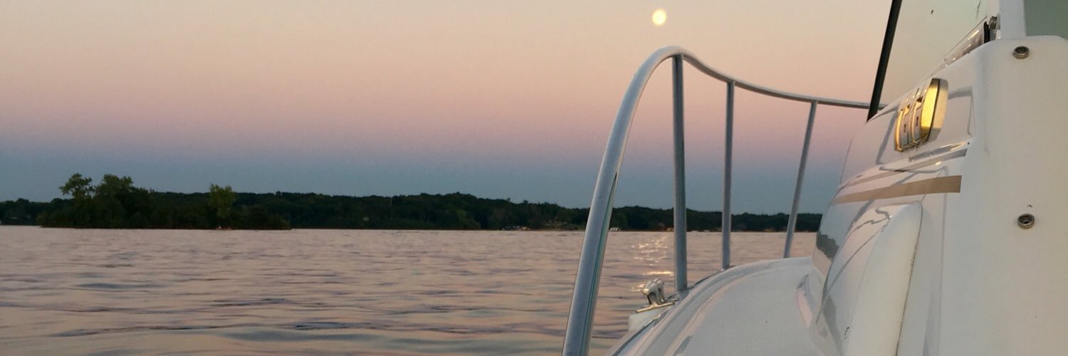 duffydavidson's profile banner image
