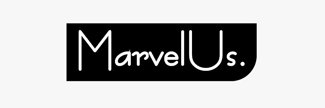 _marvelUs's profile banner image