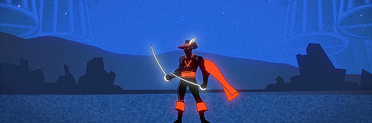 racommander3's profile banner image