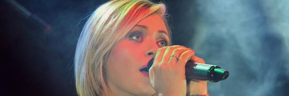 JadhinersOf's profile banner image