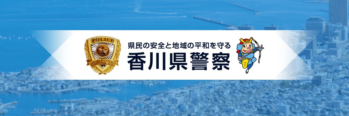 ACIA_Consulting's profile banner image