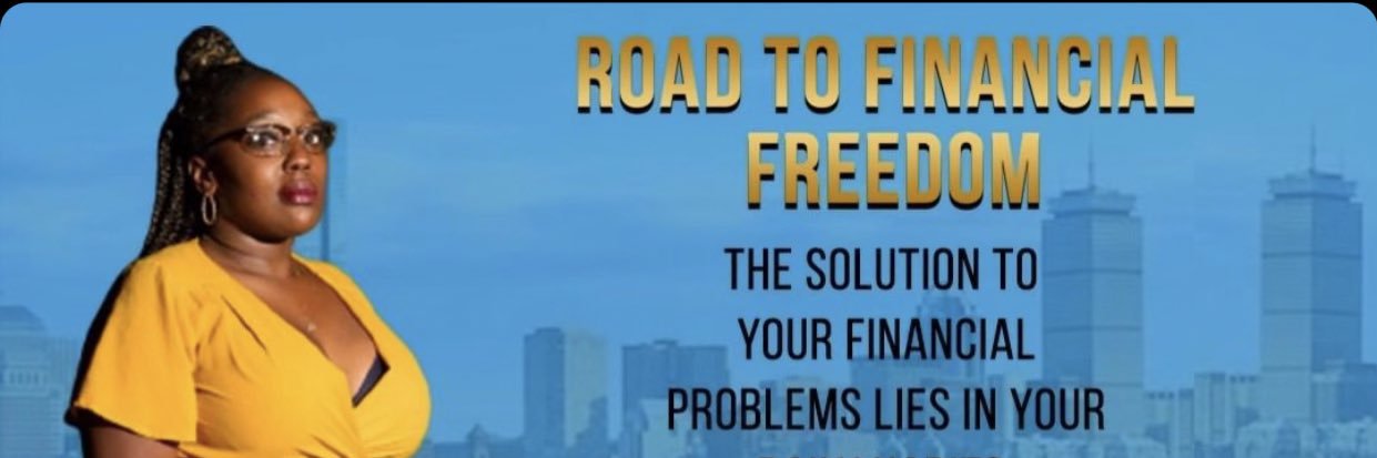 financial_road's profile banner image