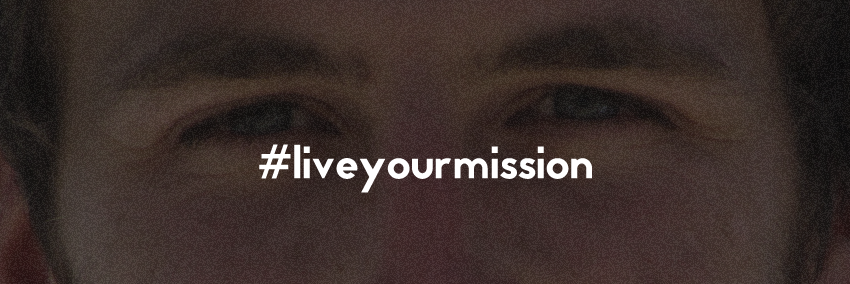 GioventuM's profile banner image