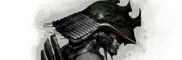 jomof1's profile banner image