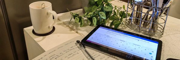 ZiphorahM01 Profile Banner