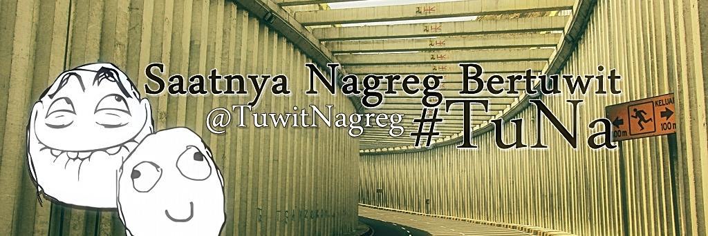 TuwitNagreg's profile banner image