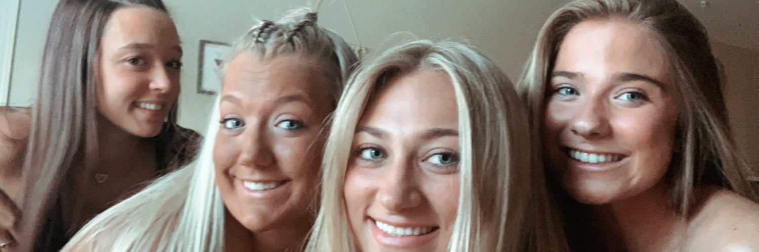 Grace Fipps banner