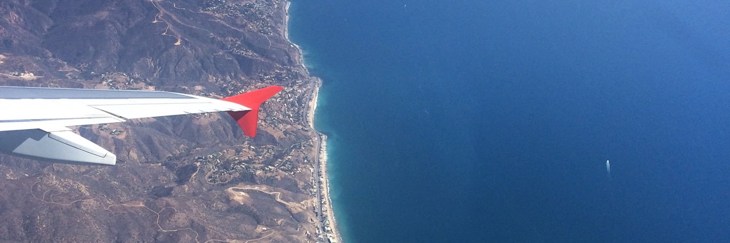 Brittany Chenelle | بريتني شينيل 🇵🇸🇸🇩 banner