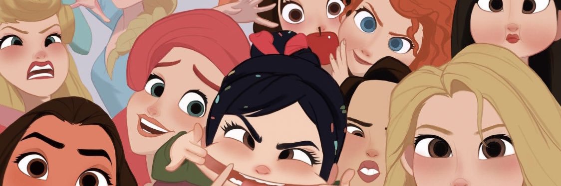 tarnns_'s profile banner image