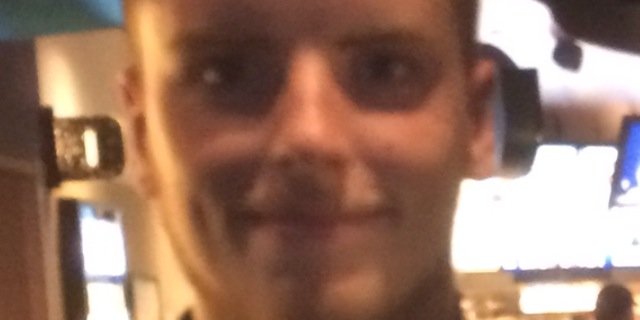 ratlord_'s profile banner image