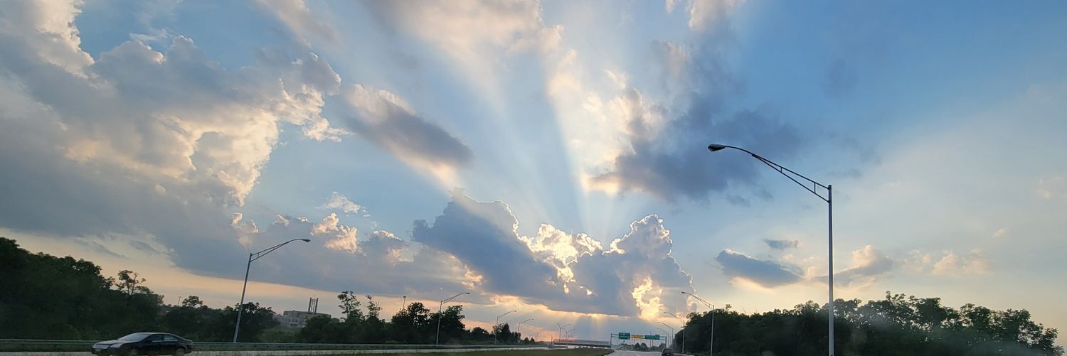 Parksideind's profile banner image
