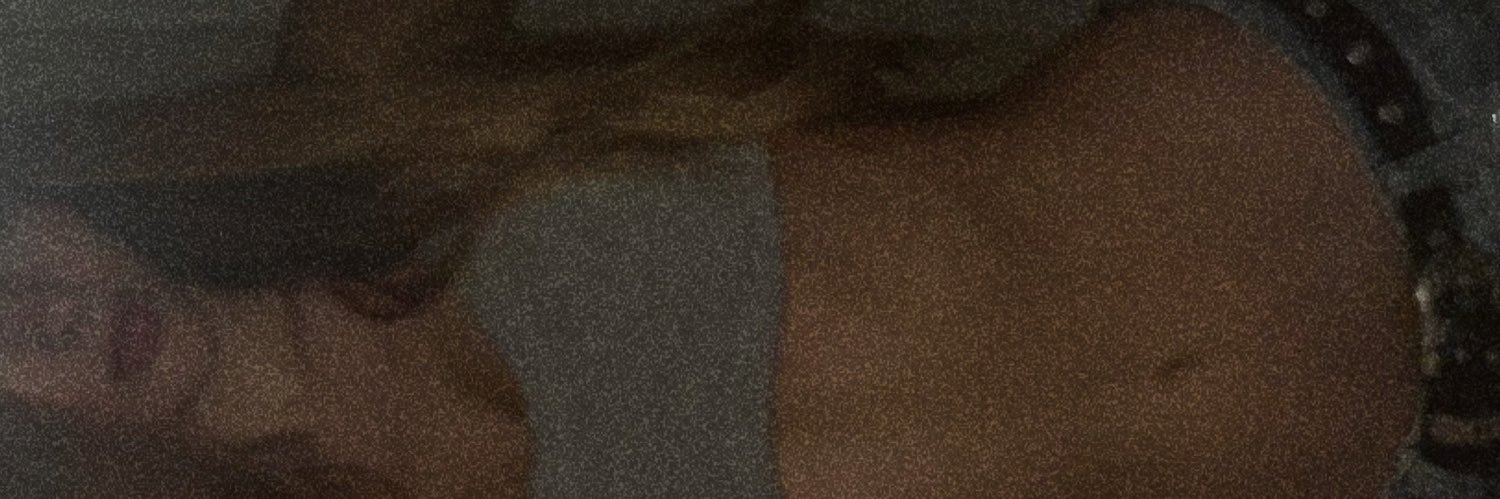 tu fav banner