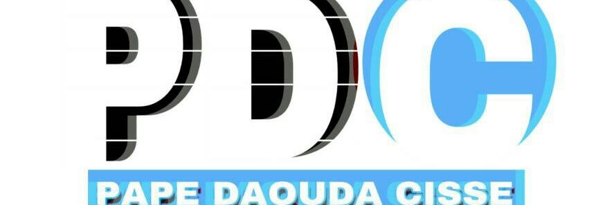 pap_daouda's profile banner image