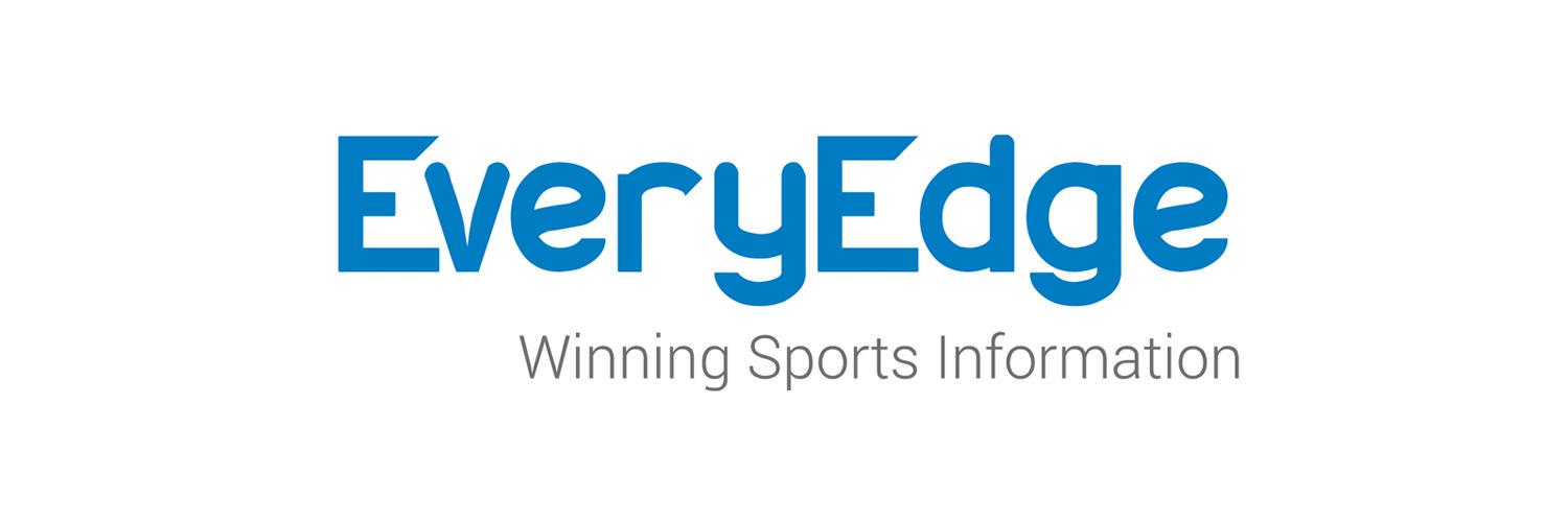 Everyedge's profile banner image