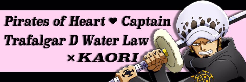 purple__lov's profile banner image