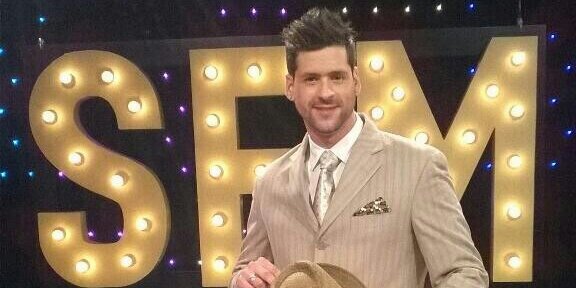 FCO Angelo Cano banner