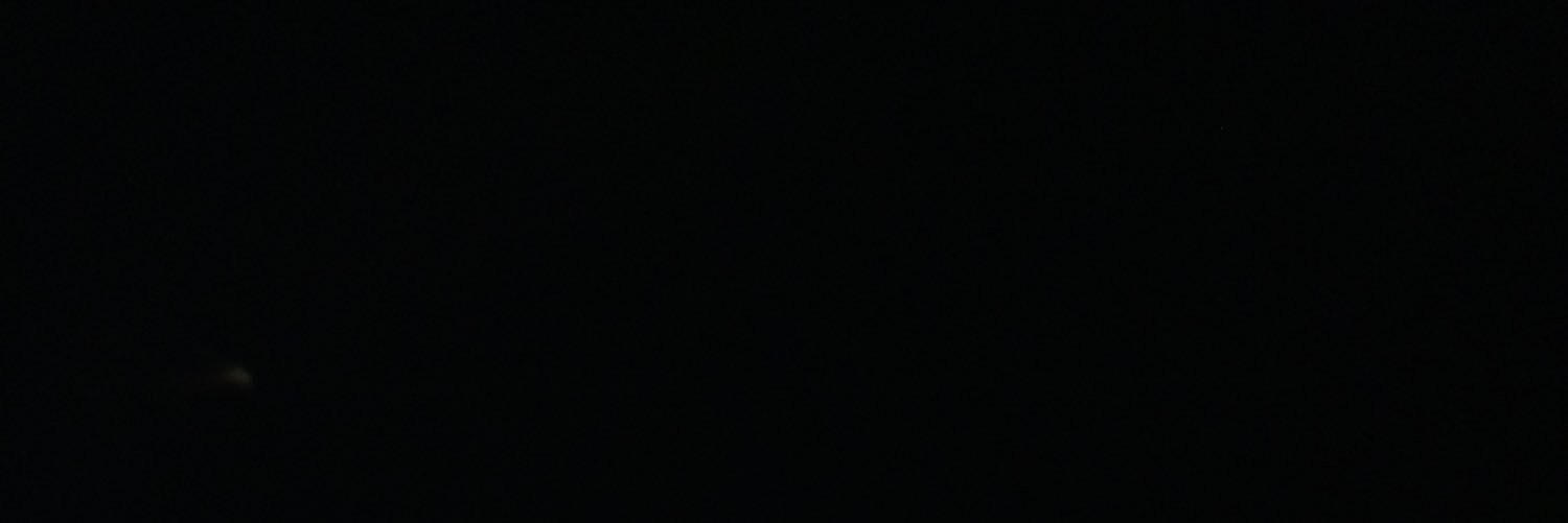 mashuopp's profile banner image
