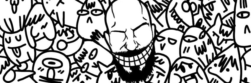 Rieperrr's profile banner image