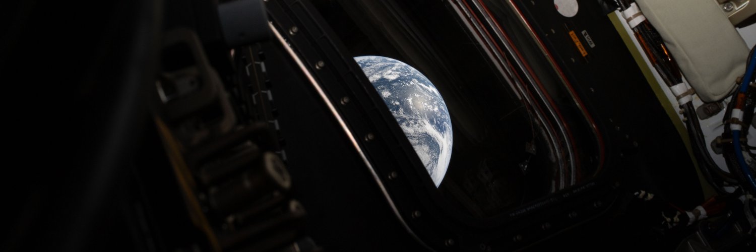 MattiaLunar's profile banner image