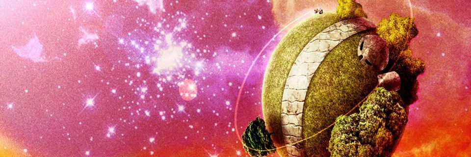pepemoad's profile banner image