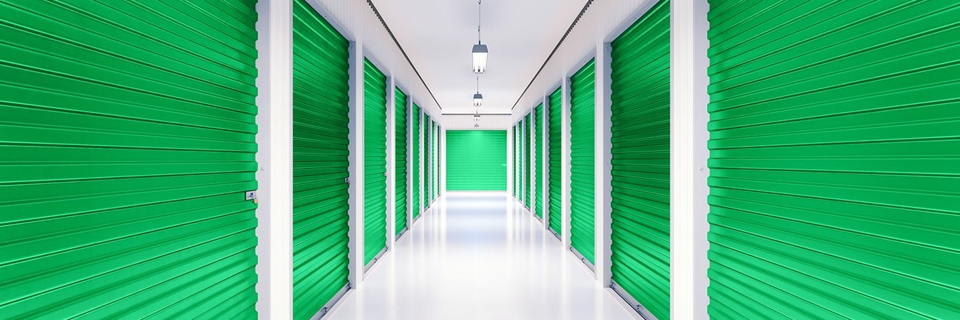 Boxie24Storage's profile banner image