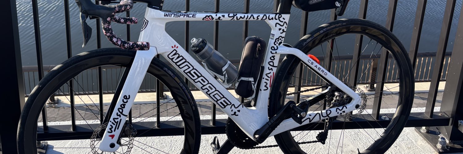 くまぷ🦄🌹 banner