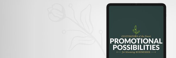 Nettl_UK Profile Banner