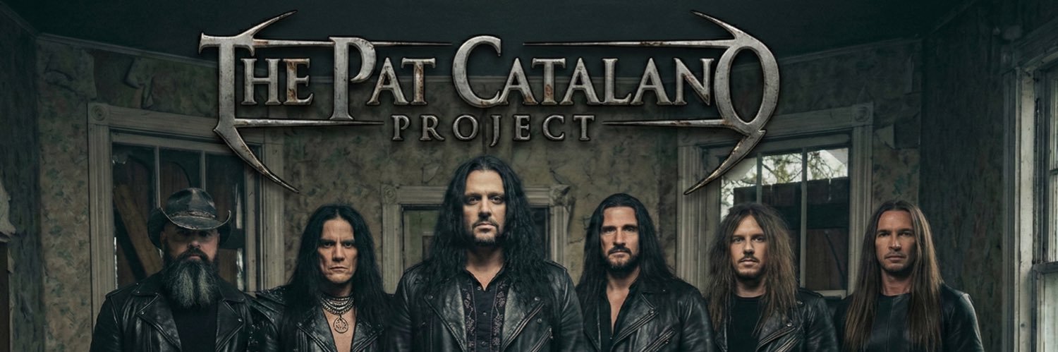 PatCatalano's profile banner image