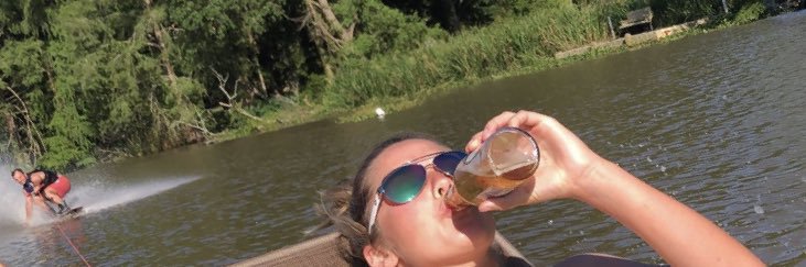 casey_fitzg4's profile banner image