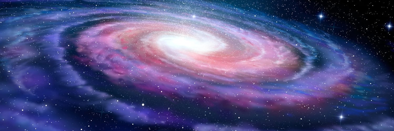 mbjREBS's profile banner image