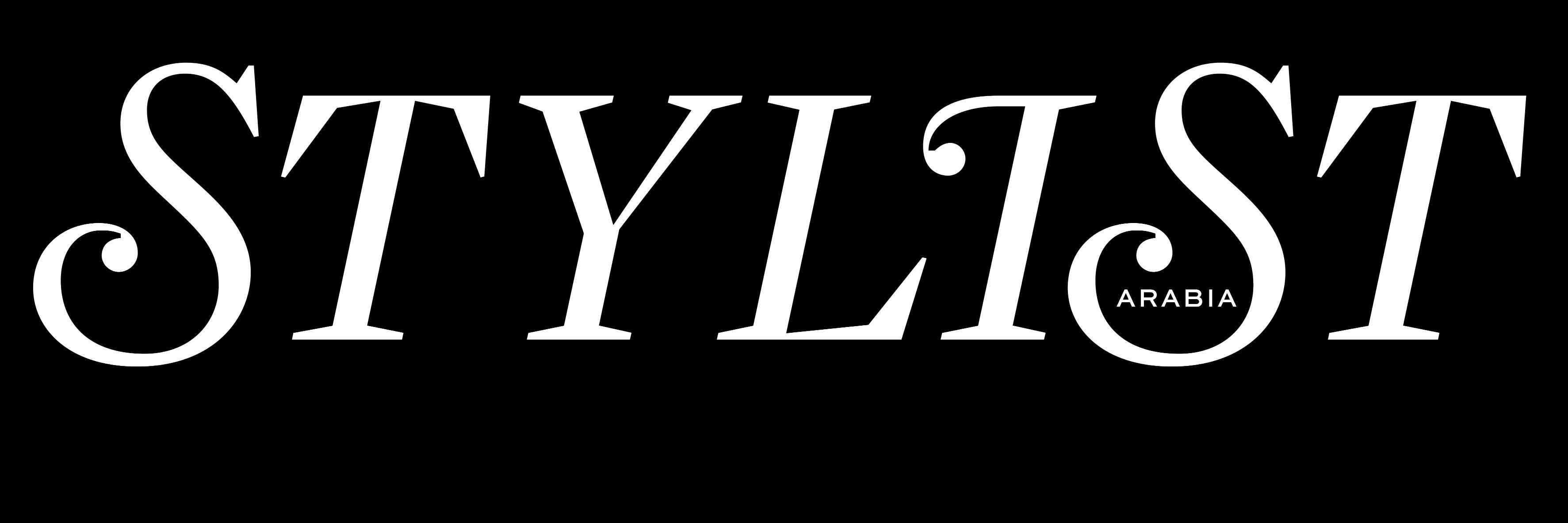 Stylist_Arabia's profile banner image