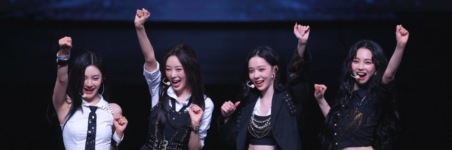 imดับเบิ้ลยูไอ banner