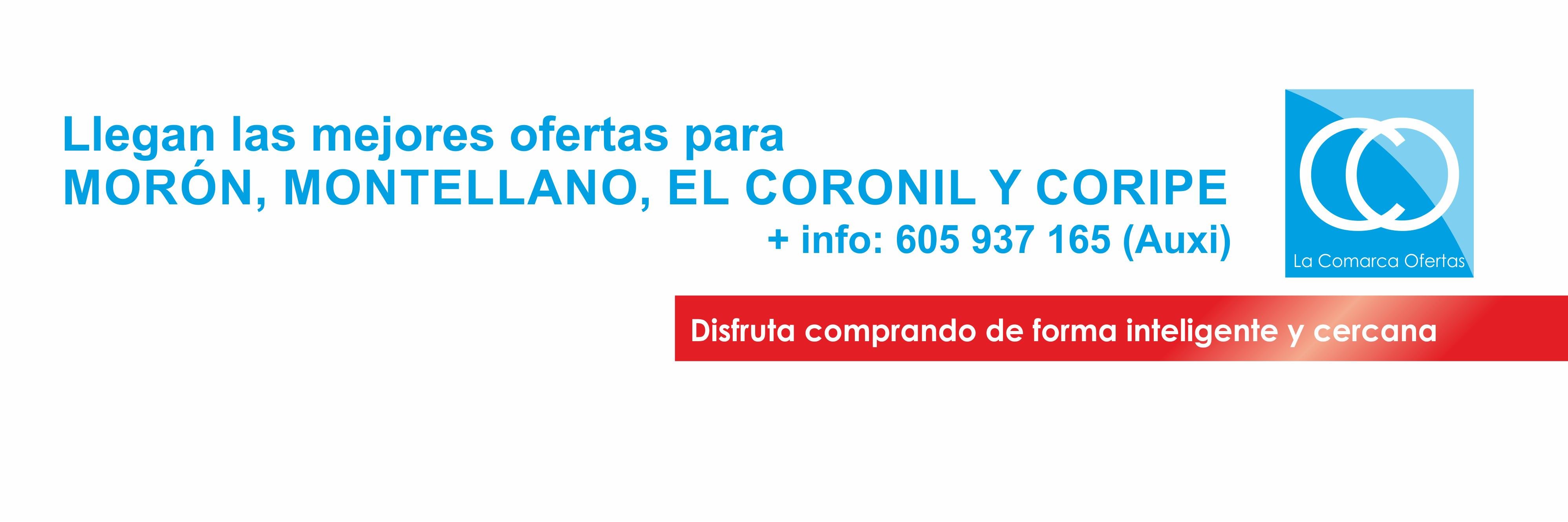 lacomarcaoferta's profile banner image