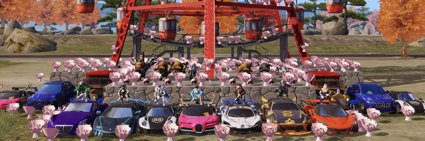 _w8w_'s profile banner image