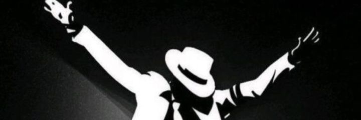 TheRealDaleT's profile banner image