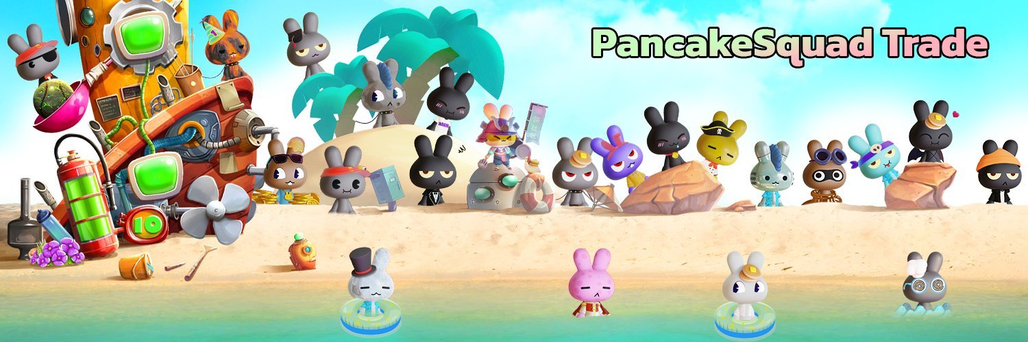 Hendra Wuberry banner