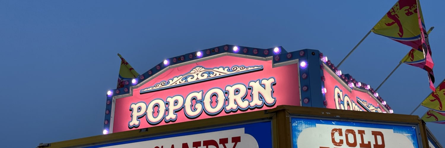 twosoft/threescore banner