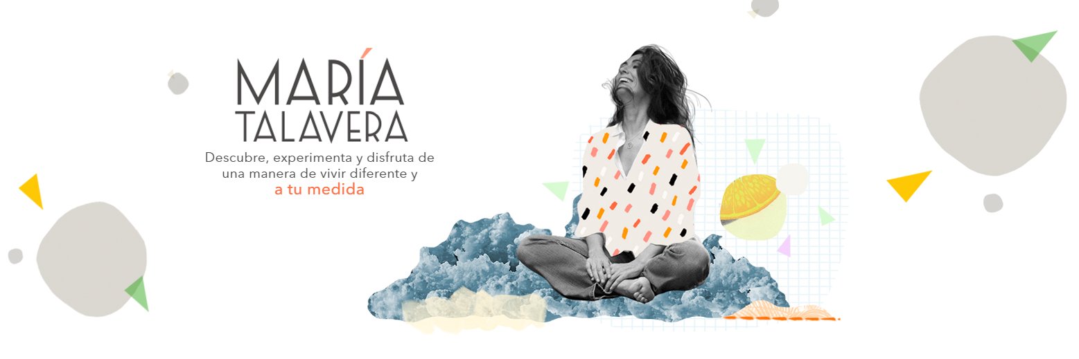 mariata014's profile banner image