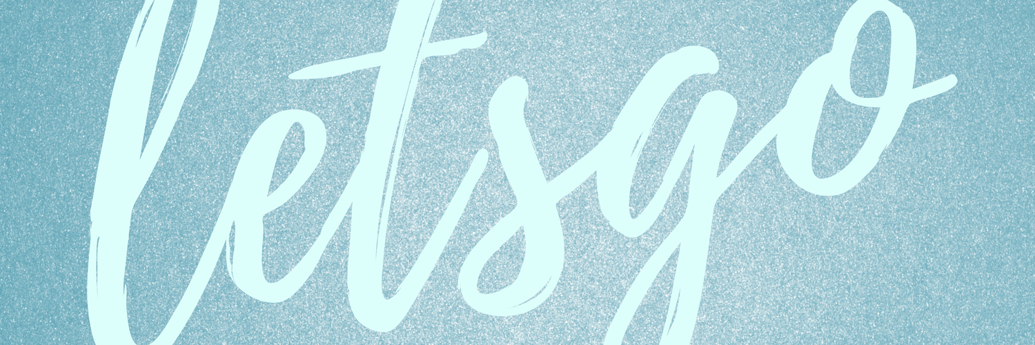 Joeri Pechler banner