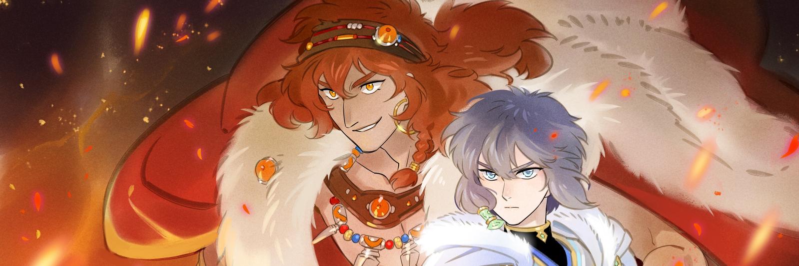 Dazya & X60 banner