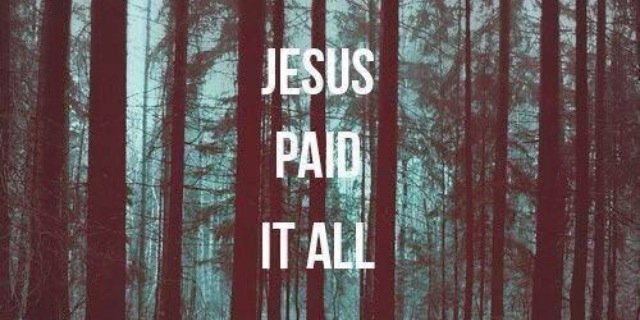_AliveInChrist's profile banner image
