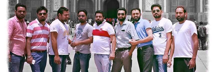 avtar_adv's profile banner image