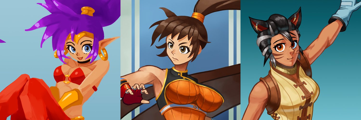 kinekun_'s profile banner image