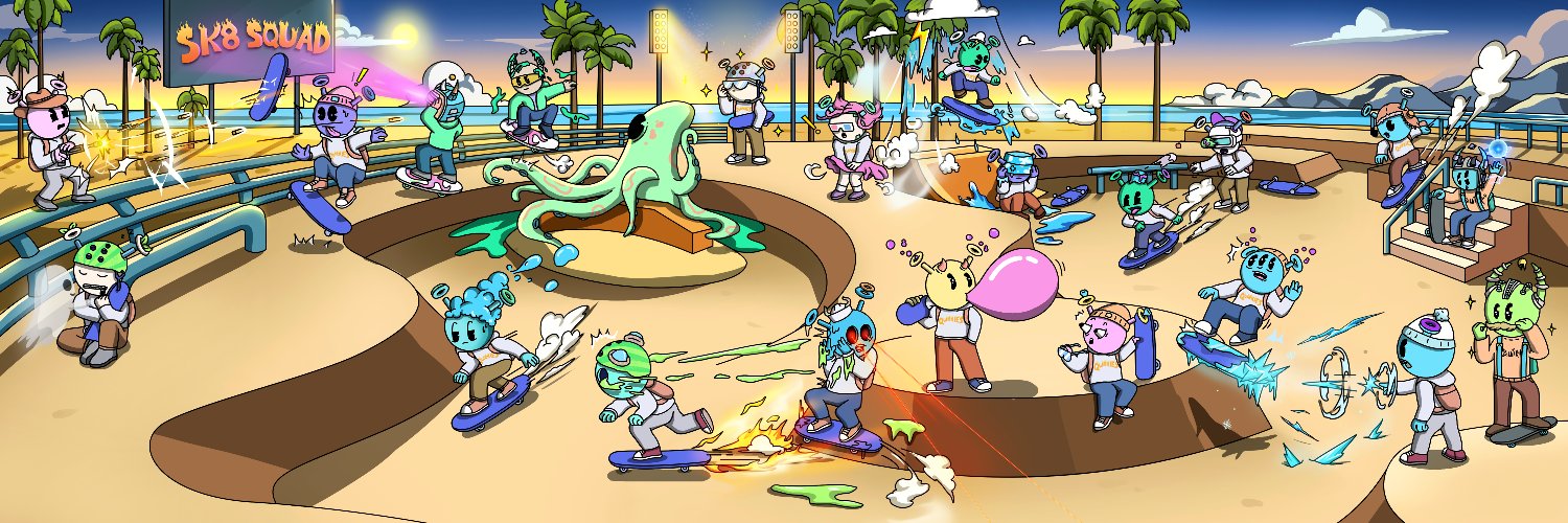 TheQuartersmkb's profile banner image