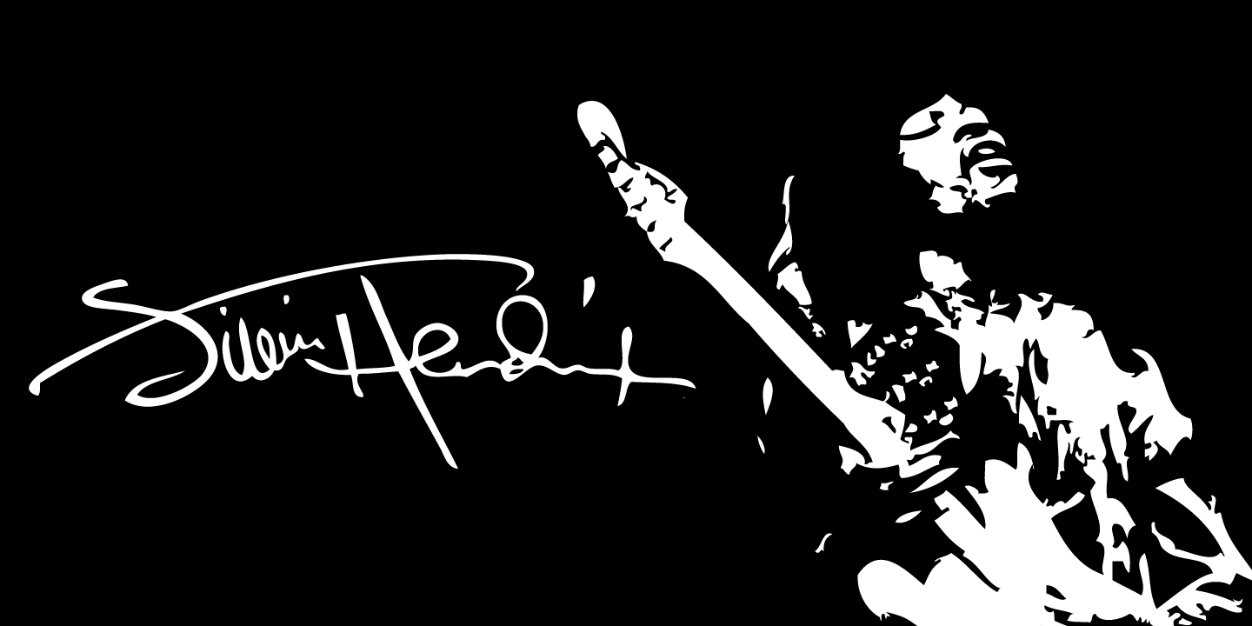 bluesprogrammer's profile banner image