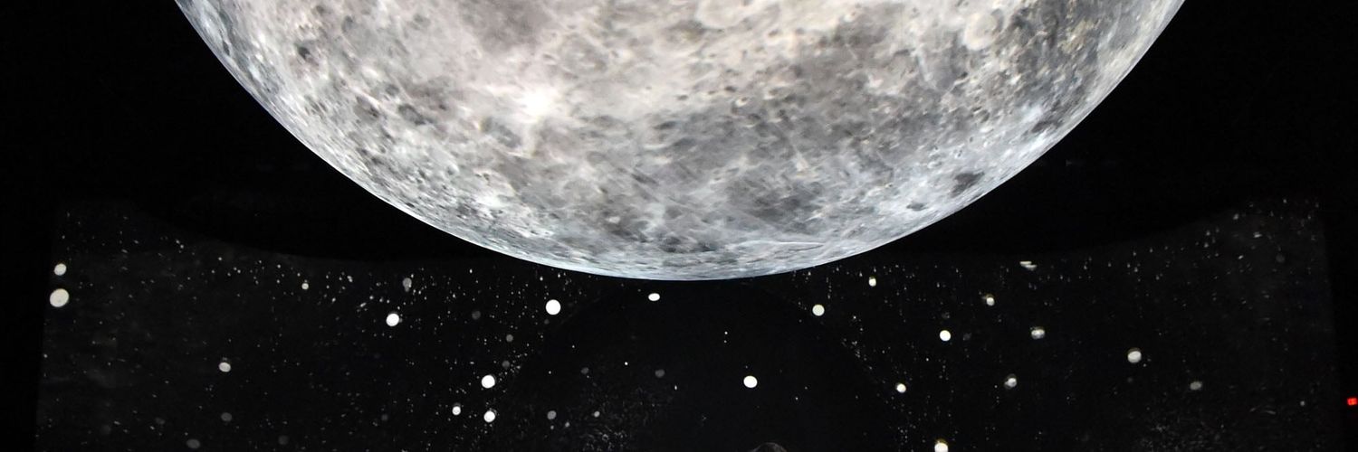thisischarlys's profile banner image